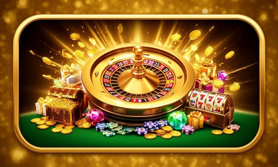 Roulette Streak
