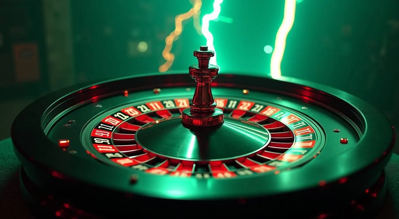 Teen Patti Puzzle